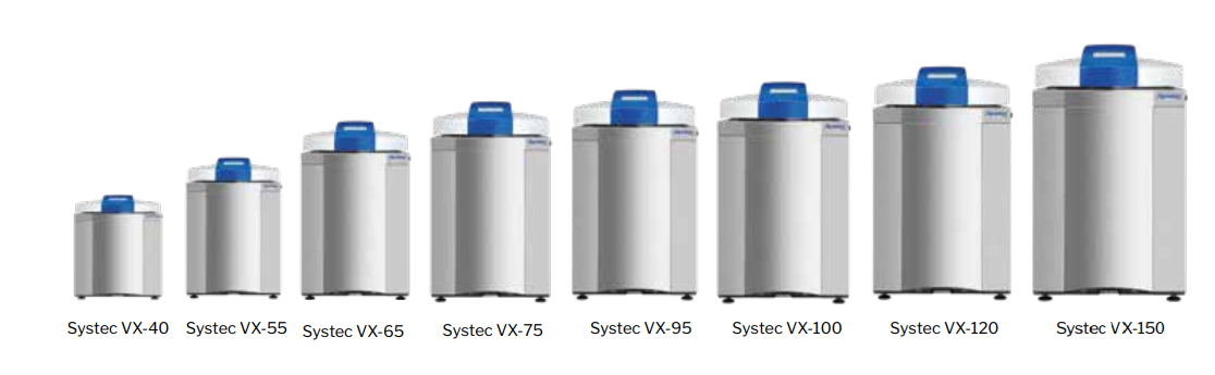 SYSTEC-VX.png SYSTEC-VX.png