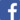 imgonline-com-ua-Resize-dLBnETgN3r05AUJk.jpg