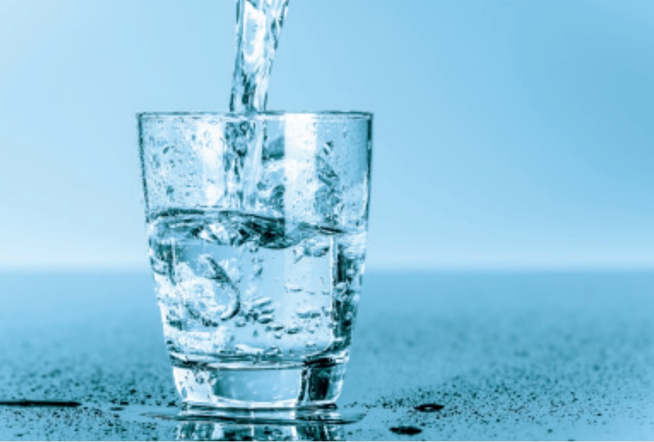 Water.jpg