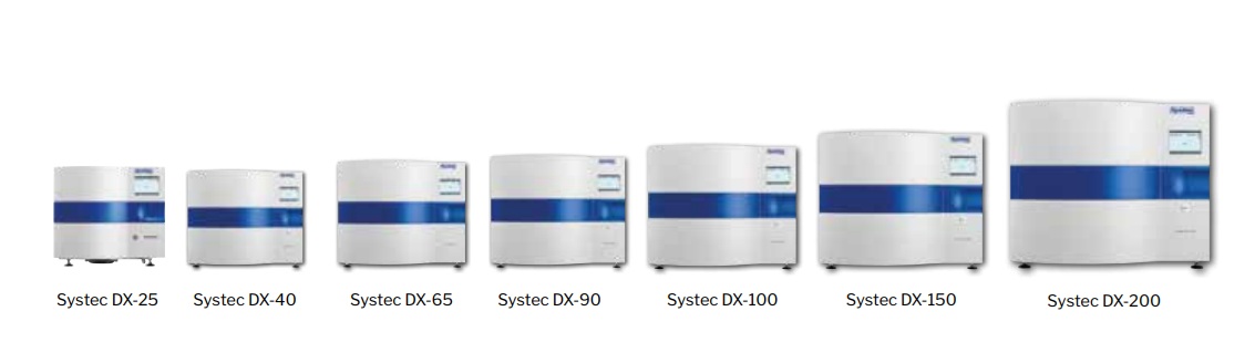 SYSTEC-DX-лінійка.jpg SYSTEC-DX-лінійка.jpg