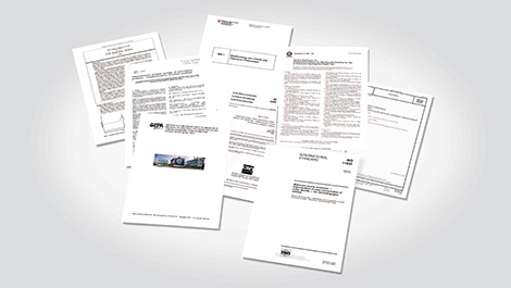 892-rancimat_01.jpg