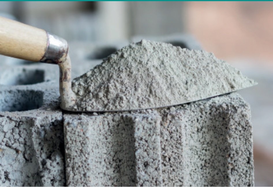 Cement.jpg