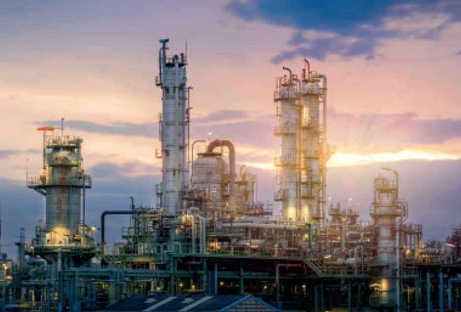 Petrochem.jpg