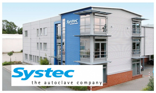 Systec