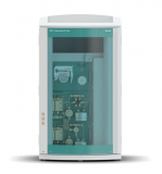 Іонний хроматограф 940 Professional IC vario