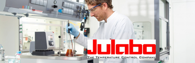 Julabo